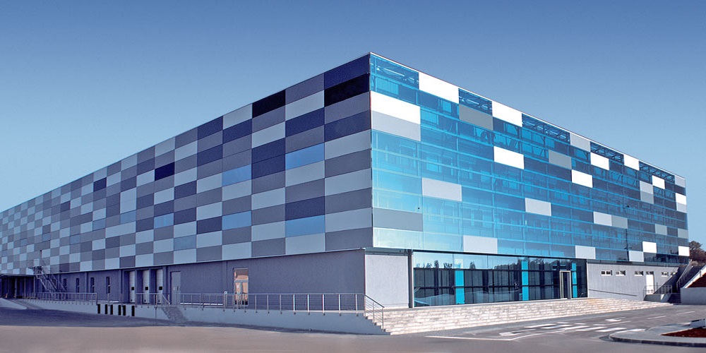 A Comprehensive Overview of Polyurethane Sandwich Panel Applications