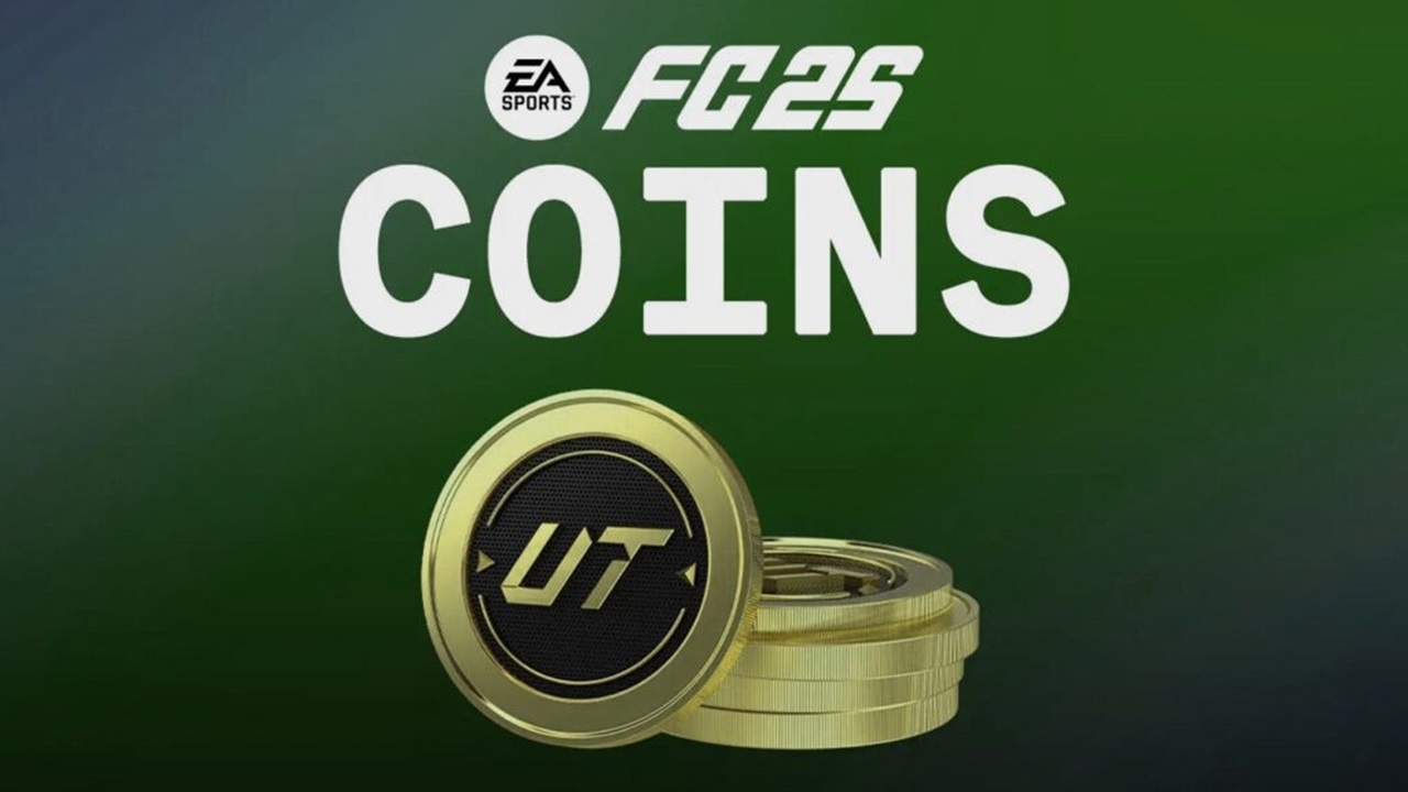 The Best Low-Budget Trading Methods for Beginners in EA FC 25 Coins