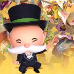 How to Participate in U4GM’s Sticker Giveaways