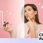 The Future of Video Content: Create Talking Avatars with Pippit