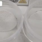 Improve Coating Longevity in Harsh Environments With SIOResin H-1002