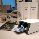 Sharp, Glossy, Durable: The Secret Behind Liene’s 4×6″ Photo Prints