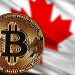 Bitget vs. Where to Purchase BTC in Canada