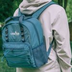 How Consumer Demands Are Influencing Bag Manufacturers Worldwide