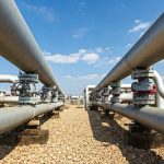 Why Should You Choose TUSPIPE as Your API 5L X70 Line Pipe Supplier?