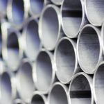 Essential Factors to Consider Before Buying Mild Steel Pipes