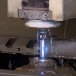 How the Wire EDM Process Works: From Spark to Precision Finish