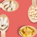 NMN Powder in Bulk: Major Quality Tests that Serious Buyers Need